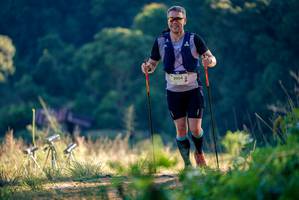 BIB: 2004, 
                            <button type="button" onclick="openModal(19021477)" class="btn btn-primary btn-sm float-right btn-popup" data-toggle="modal" data-target=".modal-high-quality">
                        <i class="fas fa-shopping-cart"></i> Add to Cart
                    </button>
                                            <button type="button" onclick="isThisMe(19021477, true)" class="btn btn-success btn-sm float-right btn-popup btn-isme hidden" data-toggle="tooltip" data-placement="bottom" title="นี่คือรูปของคุณใช่ไหม คลิกที่นี่เพื่อเอาเข้าอัลบั้ม">
                        <i class="fas fa-plus"></i> Add to album
                    </button>
                    <button type="button" onclick="isThisMe(19021477, false)" class="btn btn-warning btn-sm float-right btn-popup btn-isnotme hidden">
                        <i class="fas fa-ban"></i> Remove from album
                    </button>